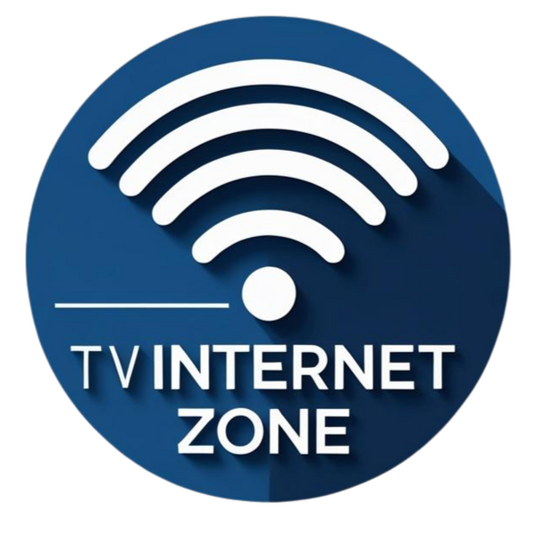 Tv Internet Zone